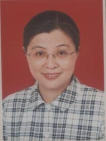馮英(安徽省蕪湖市人力資源和社會保障局二級調研員) 馮英(安徽省蕪湖市人力資源和社會保障局二級調研員)