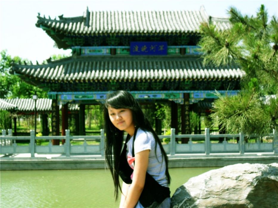 歪小歪 歪小歪