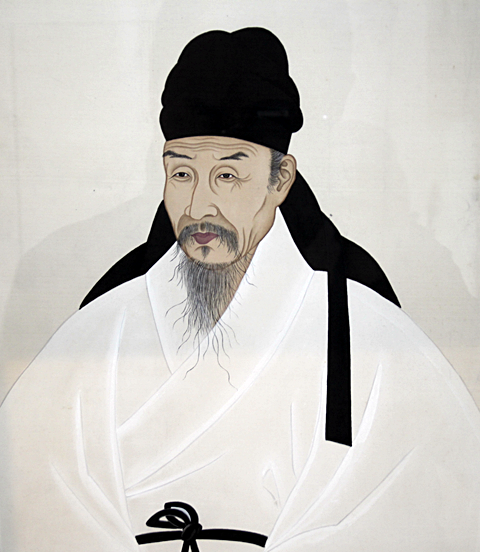 金昌業 金昌業