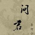 問君(言情小說) 問君(言情小說)
