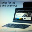 索尼Tablet S 索尼Tablet S