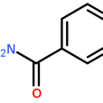 苯甲醯胺