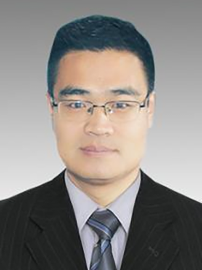 楊長林(遼寧省葫蘆島市南票區金星鎮黨委副書記、鎮長) 楊長林(遼寧省葫蘆島市南票區金星鎮黨委副書記、鎮長)