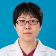 楊磊(首都醫科大學附屬北京友誼醫院婦產科副主任醫師) 楊磊(首都醫科大學附屬北京友誼醫院婦產科副主任醫師)