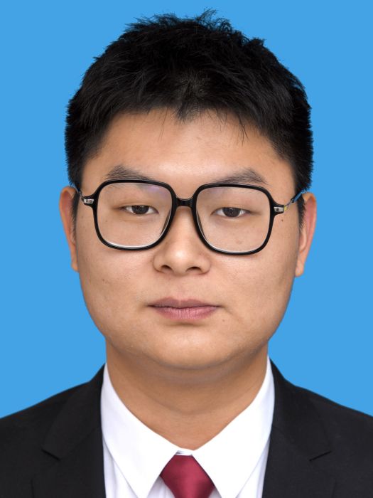 周奕(安徽省安慶市宿松縣二郎鎮人大副主席) 周奕(安徽省安慶市宿松縣二郎鎮人大副主席)