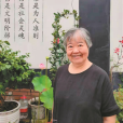 冼妮娜 冼妮娜