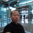 辛宏安 辛宏安