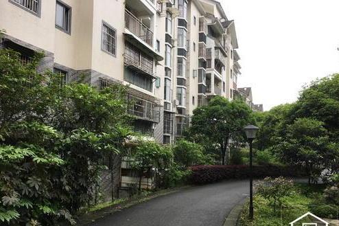 愛心園 愛心園
