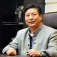 仇多宏 仇多宏