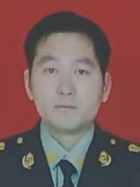 宋濤(安徽省亳州市利辛縣交通運輸局黨組成員、副局長) 宋濤(安徽省亳州市利辛縣交通運輸局黨組成員、副局長)