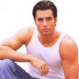 維克多·韋伯斯(victor webster)
