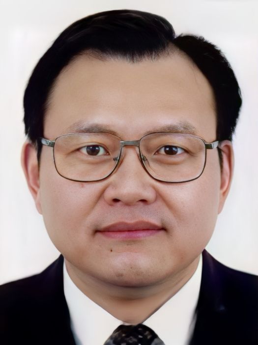 錢增德 錢增德