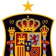 西班牙國家男子足球隊(西班牙足球隊)