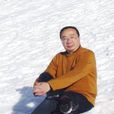 吳暢燊 吳暢燊