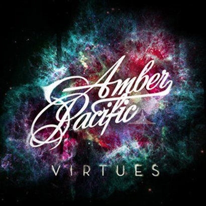 amber pacific amber pacific