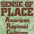 Sense of Place(Allen, Barbara; Schlereth, Thomas J.;著圖書) Sense of Place(Allen, Barbara; Schlereth, Thomas J.;著圖書)