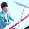 中國姑娘(莫然演唱歌曲) 中國姑娘(莫然演唱歌曲)