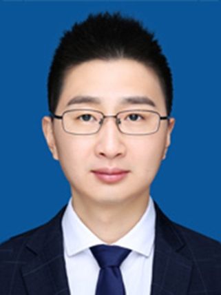 朱成(江蘇省徐州沛縣人民政府黨組成員、副縣長) 朱成(江蘇省徐州沛縣人民政府黨組成員、副縣長)