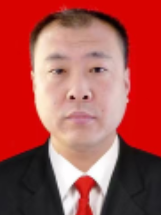 王路(山西省高平市委農村工作領導小組辦公室主任,市農業農村局黨組書記、局長) 王路(山西省高平市委農村工作領導小組辦公室主任,市農業農村局黨組書記、局長)