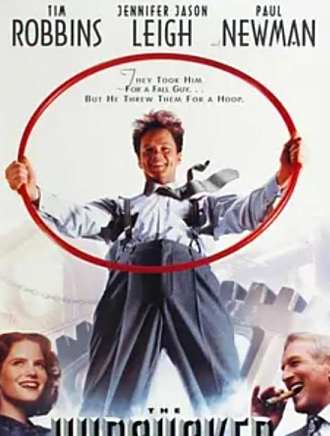 喬爾·科恩(Joel Coen) 喬爾·科恩(Joel Coen)