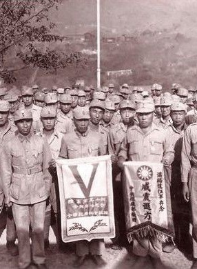 周航(青年演員)