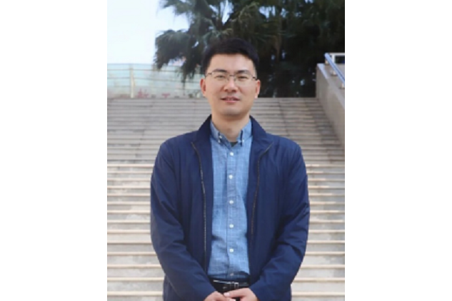 王孟成 王孟成