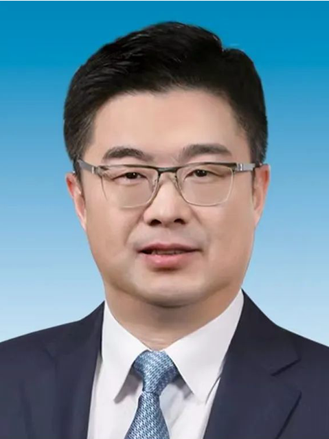 陳懷宇(海南省人民政府副省長,省委金融委辦公室主任、省委金融工委書記) 陳懷宇(海南省人民政府副省長,省委金融委辦公室主任、省委金融工委書記)