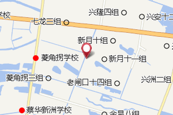 險堤村 險堤村