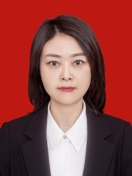張金果 張金果