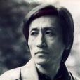 韓昌力 韓昌力