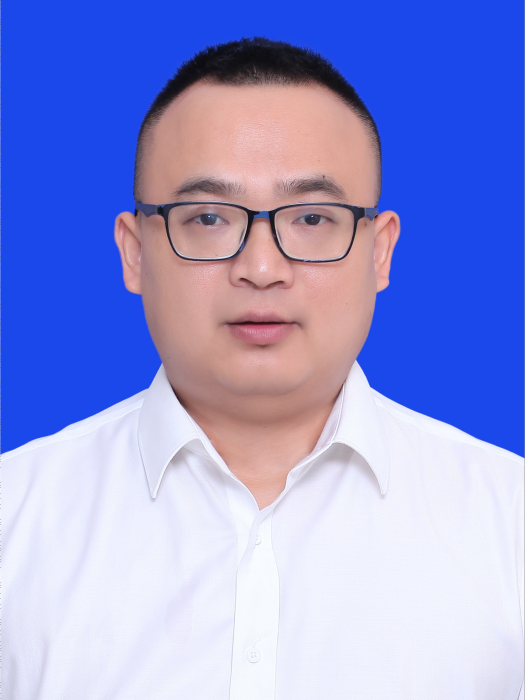 徐輝(浙江省金華市武義縣應急管理局總工程師) 徐輝(浙江省金華市武義縣應急管理局總工程師)