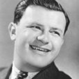 Willis Goldbeck Willis Goldbeck