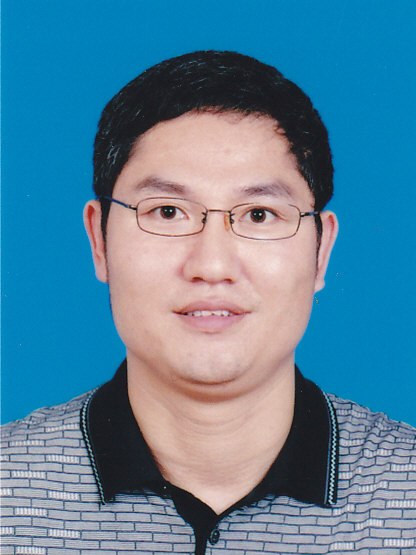 詹長春 詹長春
