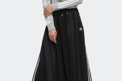 SKIRT裙子 SKIRT裙子