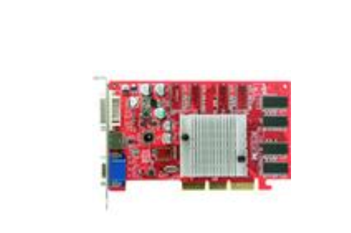 碩泰克SL-5200-PD 碩泰克SL-5200-PD