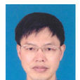 朱小明(浙江大學醫學院附屬婦產科醫院主任醫師) 朱小明(浙江大學醫學院附屬婦產科醫院主任醫師)