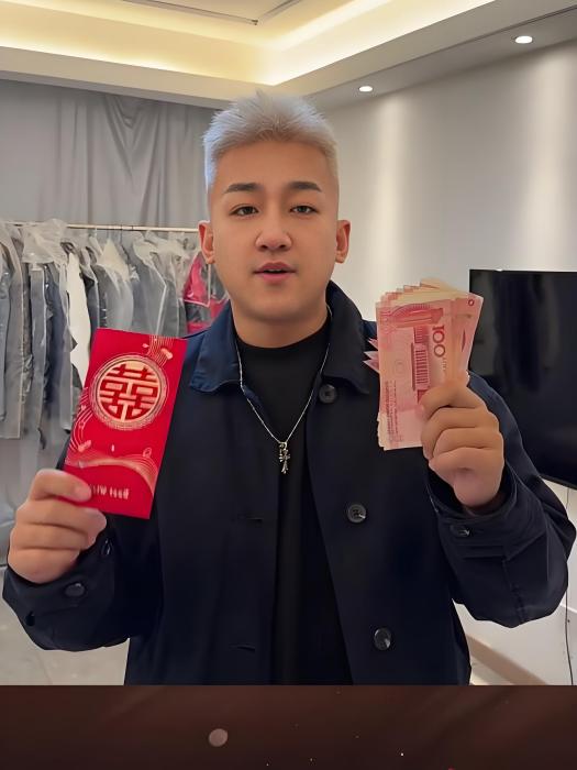 站前彭于晏 站前彭于晏