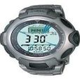 CASIO PRG-50T-7V CASIO PRG-50T-7V