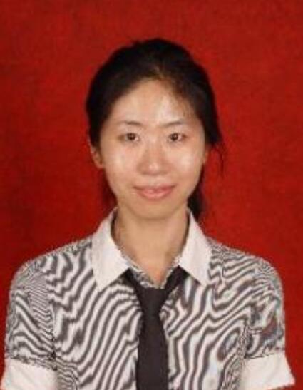 王箐(大連理工大學副教授、碩士生導師) 王箐(大連理工大學副教授、碩士生導師)