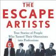 The Escape Artists The Escape Artists