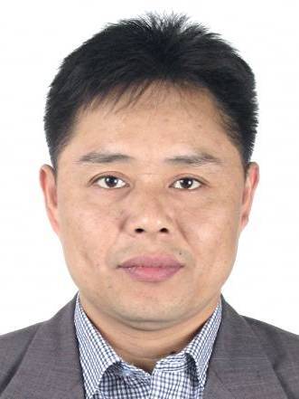 朱建明(上海市奉賢區司法局黨委委員、副局長) 朱建明(上海市奉賢區司法局黨委委員、副局長)