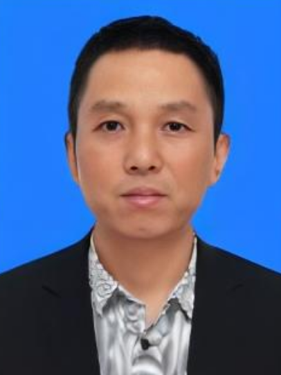 周順平(四川省巴中市平昌縣自然資源和規劃局黨組成員、副局長) 周順平(四川省巴中市平昌縣自然資源和規劃局黨組成員、副局長)
