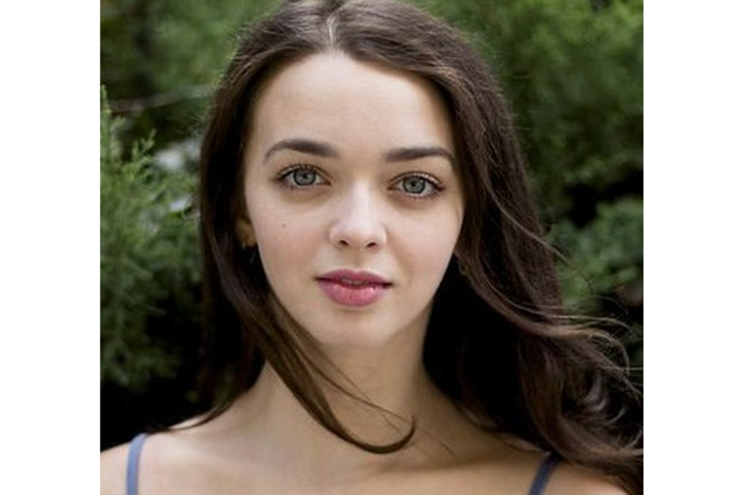 Allison Winn Allison Winn