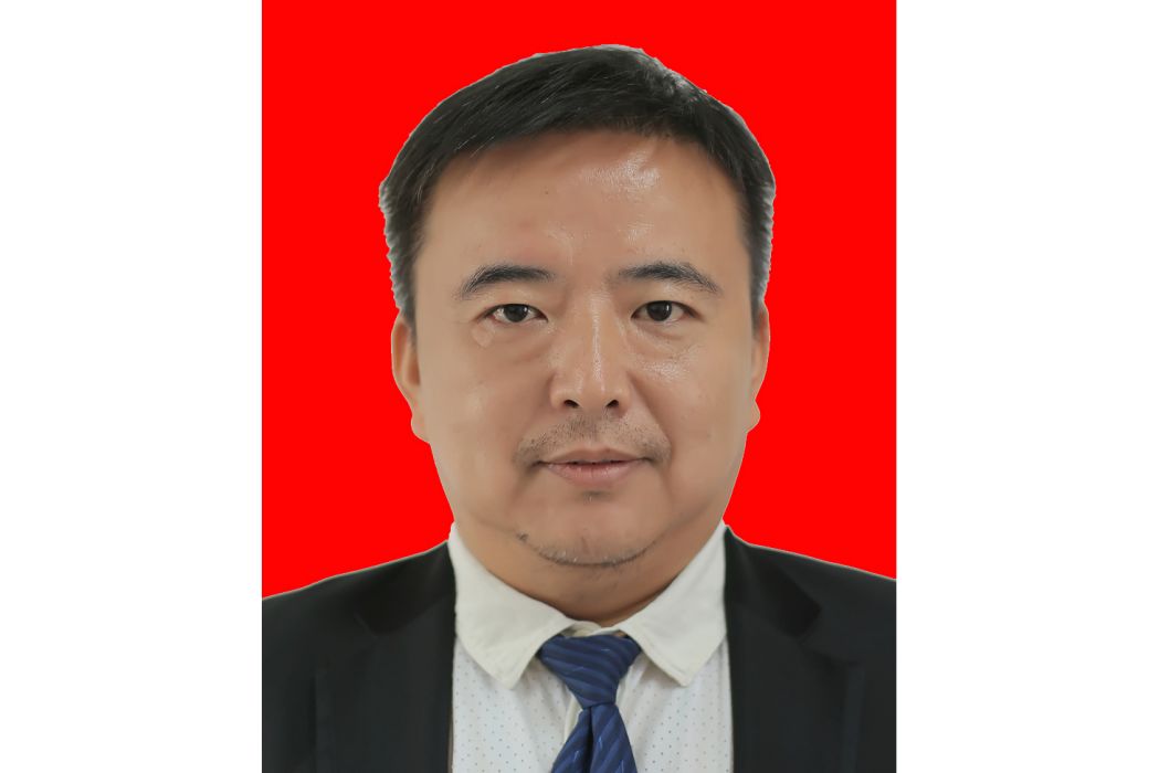 吳勇(湖南省常德市石門縣文化旅遊廣電體育局黨組成員、副局長) 吳勇(湖南省常德市石門縣文化旅遊廣電體育局黨組成員、副局長)
