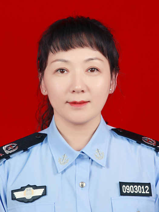 詹輝榮 詹輝榮