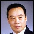 許中田 許中田