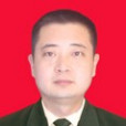 葉青鵬