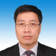 李東升(贊皇縣人民政府副縣長) 李東升(贊皇縣人民政府副縣長)