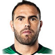 Bruno César Bruno César