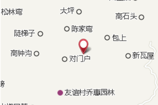 大悟大隊 大悟大隊